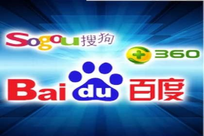 案例解读：如何利用信息流推广提升品牌知名度